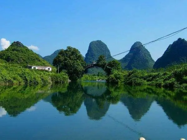 工业电子高性能